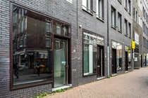 Bekijk foto 3 van Ten Katestraat 67 Bekijk foto 3 van Ten Katestraat 67