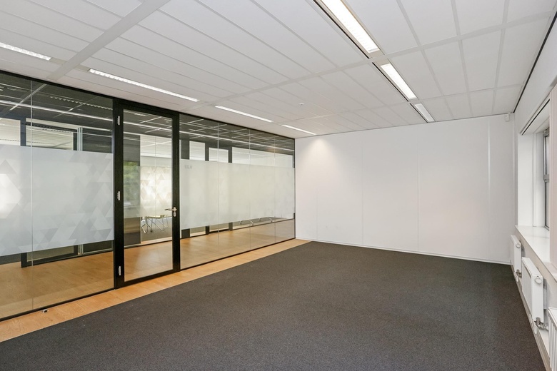 KantoorruimteaanMeander 251<br/> inArnhem