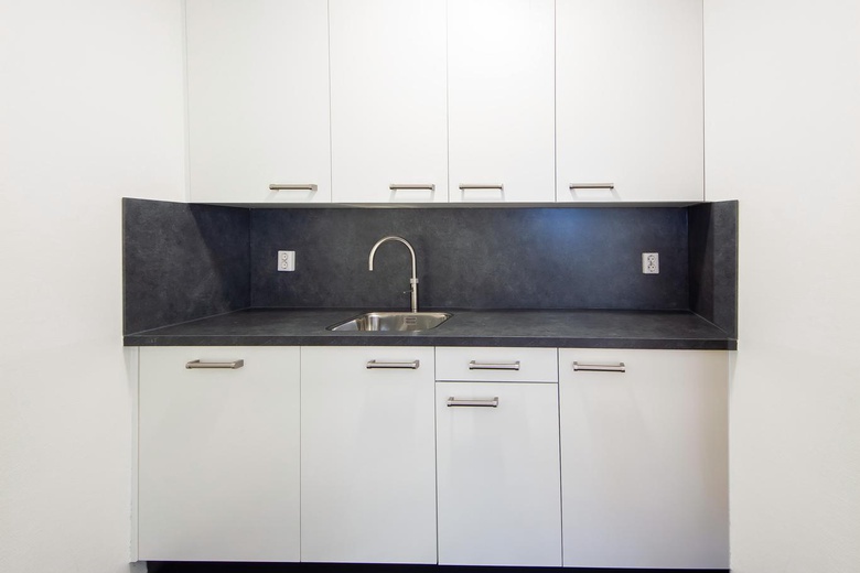 KantoorruimteaanSpacelab 43<br/> inAmersfoort KantoorruimteaanSpacelab 43<br/> inAmersfoort