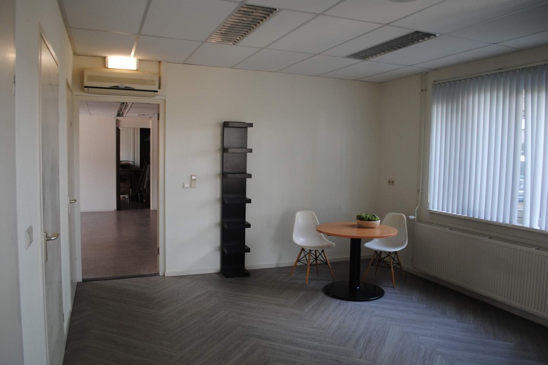 KantoorruimteaanEnergieweg 49<br/> inOosterhout KantoorruimteaanEnergieweg 49<br/> inOosterhout