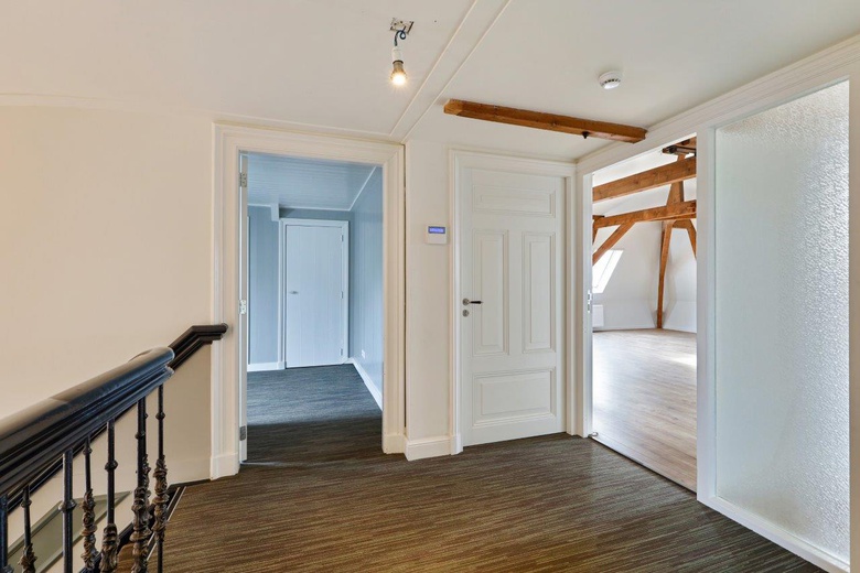 KantoorruimteaanMiddenweg 186<br/> inMiddenbeemster KantoorruimteaanMiddenweg 186<br/> inMiddenbeemster