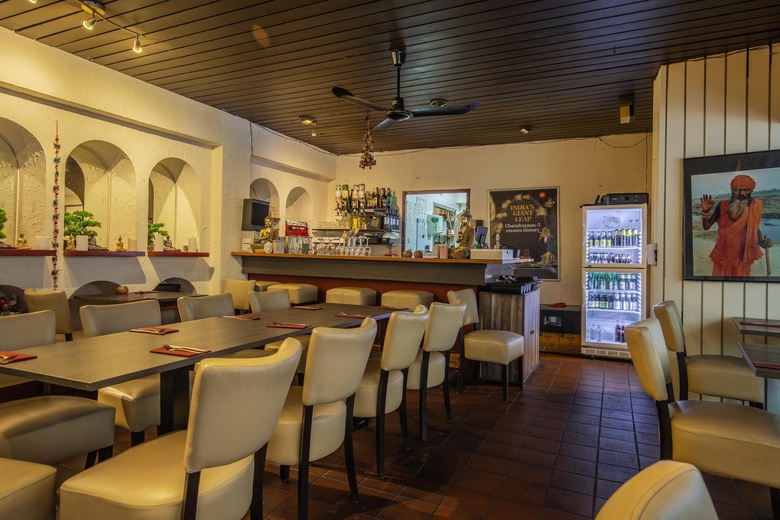 HorecaaanJanslangstraat 15<br/> inArnhem