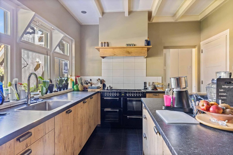HorecaaanHoofdstraat 28<br/> inVierhuizen HorecaaanHoofdstraat 28<br/> inVierhuizen