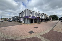 Bekijk foto 3 van Dorpsstraat 63 Bekijk foto 3 van Dorpsstraat 63