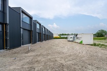 Bekijk foto 3 van Olmendreef 9 b 32