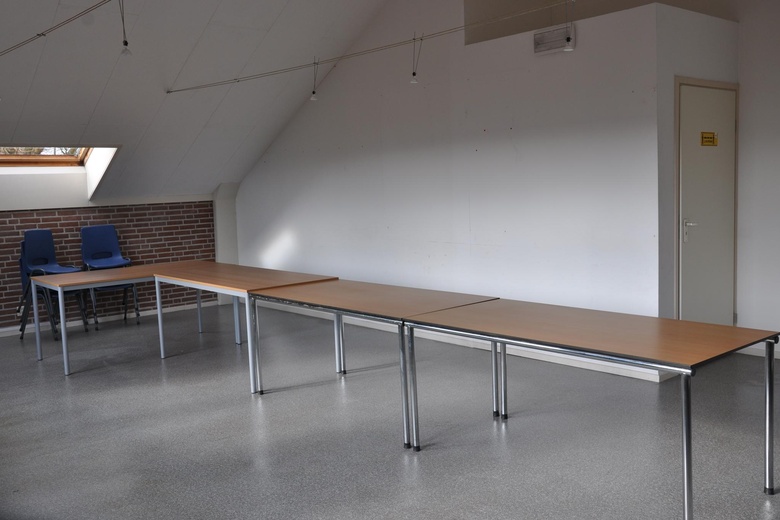 KantoorruimteaanKromme Spieringweg 248 B<br/> inVijfhuizen KantoorruimteaanKromme Spieringweg 248 B<br/> inVijfhuizen
