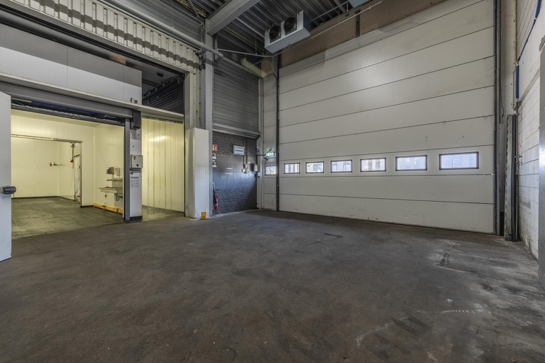 Bedrijfsruimte Millingen aan de Rijn - Molenveld 26 - Foto 6