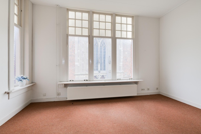 BedrijfsruimteaanMarkt 13 a<br/> inWinterswijk