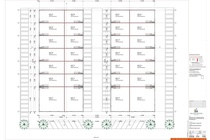 Bekijk foto 1 van eenheid 1 aan de Bosschendijk 193 j in Oudenbosch