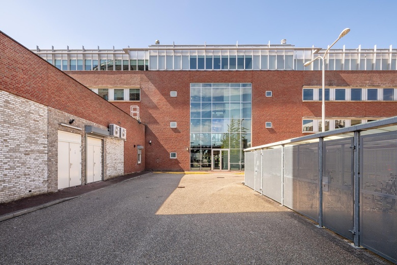 KantoorruimteaanSteinhagenseweg 2 M<br/> inWoerden KantoorruimteaanSteinhagenseweg 2 M<br/> inWoerden