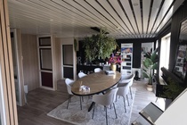 Bekijk foto 3 van Het Ambacht 58