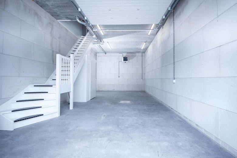 BedrijfsruimteaanHeliumweg 6 A 14<br/> inAmersfoort BedrijfsruimteaanHeliumweg 6 A 14<br/> inAmersfoort