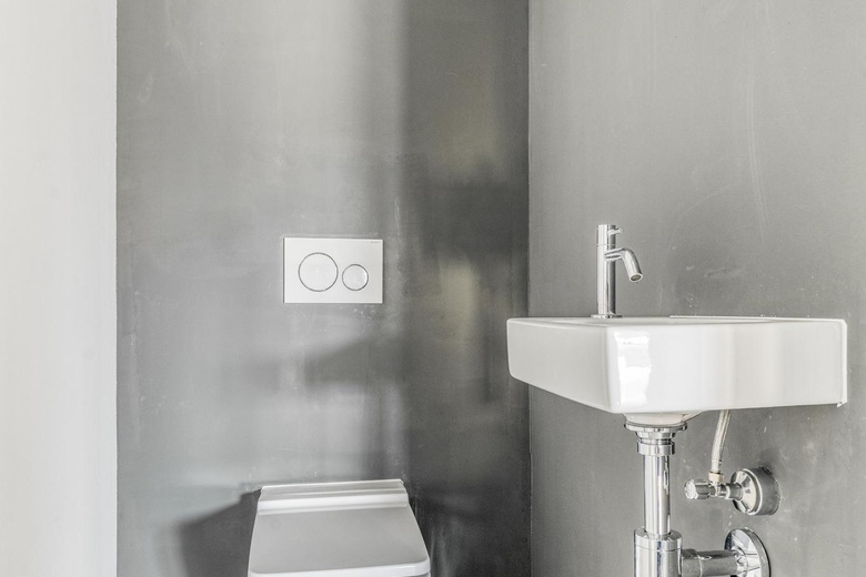 BedrijfsruimteaanAmersfoortsestraat 76 13<br/> inSoesterberg BedrijfsruimteaanAmersfoortsestraat 76 13<br/> inSoesterberg