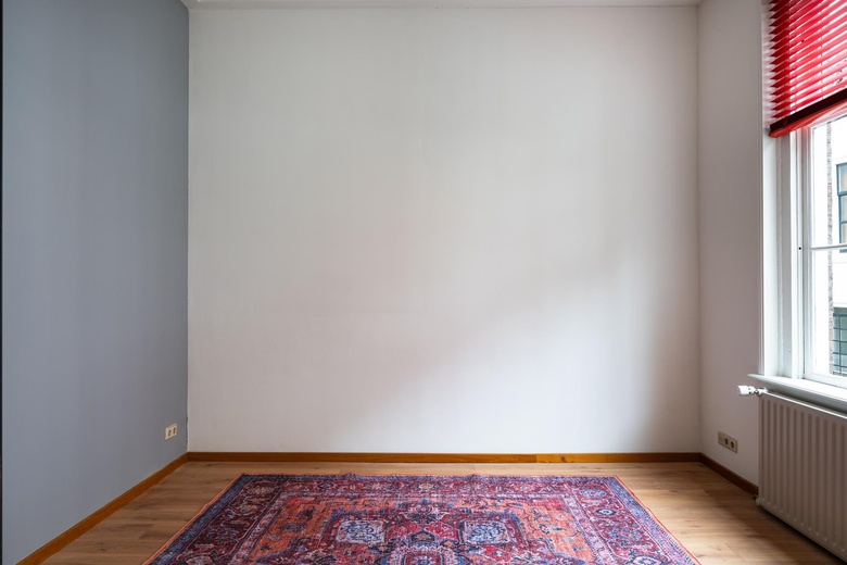 KantoorruimteaanKromme Nieuwegracht 9<br/> inUtrecht