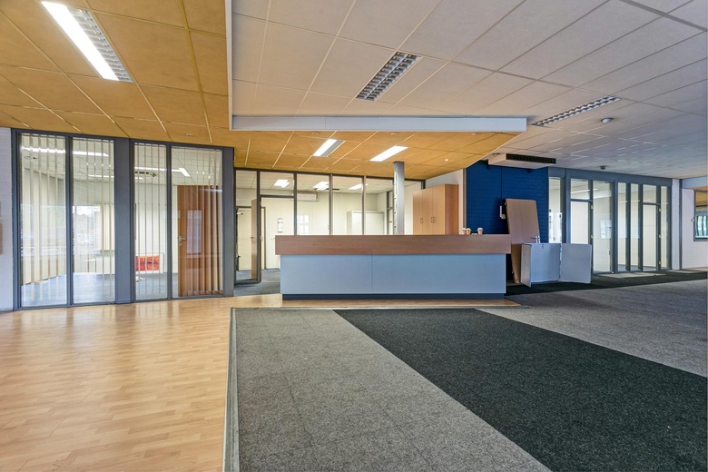 BedrijfsruimteaanBredasestraat 25<br/> inBergen op Zoom BedrijfsruimteaanBredasestraat 25<br/> inBergen op Zoom