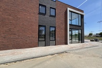 Bekijk foto 3 van Marconistraat 17 en 47 0 ong Bekijk foto 3 van Marconistraat 17 en 47 0 ong