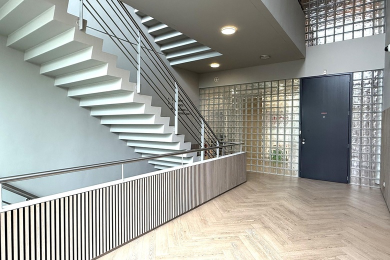KantoorruimteaanBeemdstraat 7<br/> inEindhoven KantoorruimteaanBeemdstraat 7<br/> inEindhoven