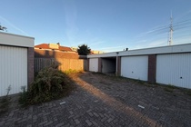 Opslagruimte Tilburg - Kasteeldreef 98 - Foto 3