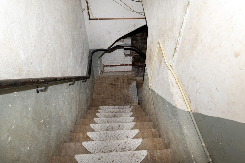 WinkelruimteaanKorte Hofstraat 12<br/> inZutphen