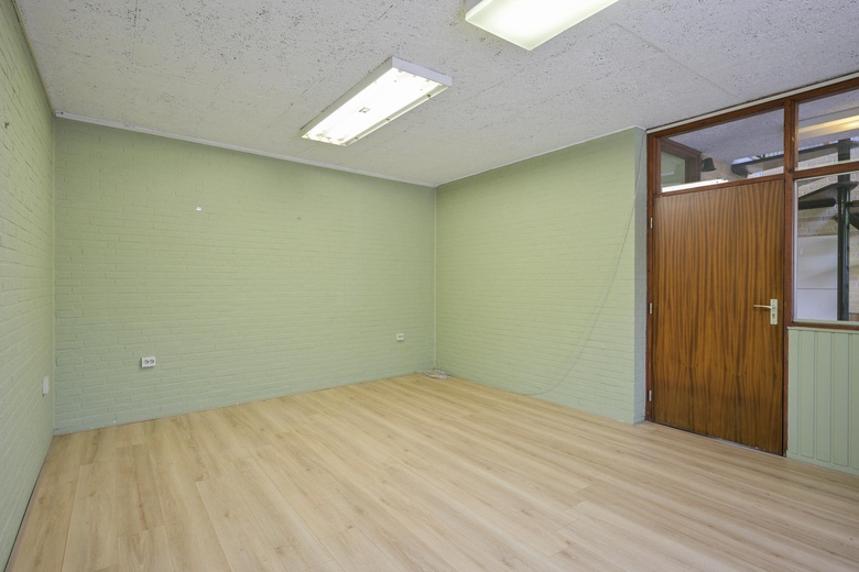 Kantoorruimte Geleen - Norbertijnenstraat 79 B - Foto 7