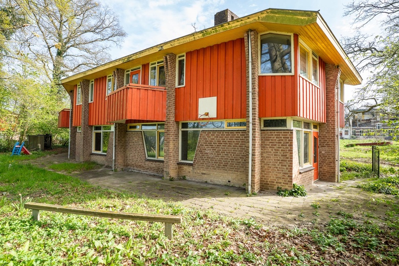 ZorgaanZutphensestraat 177 K<br/> inBrummen