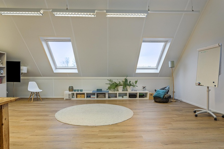 KantoorruimteaanAleida Lasonderweg 4<br/> inHengelo KantoorruimteaanAleida Lasonderweg 4<br/> inHengelo