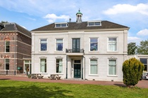 Bekijk foto 5 van Bredestraat 170