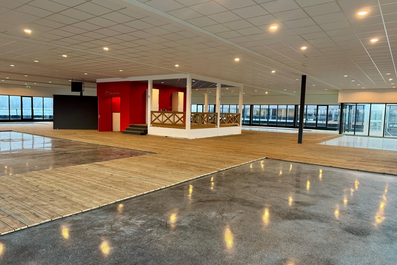 Bekijk foto 1 van Voorling 70