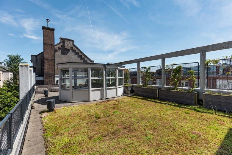 KantoorruimteaanKraijenhoffstraat 141 A<br/> inAmsterdam KantoorruimteaanKraijenhoffstraat 141 A<br/> inAmsterdam