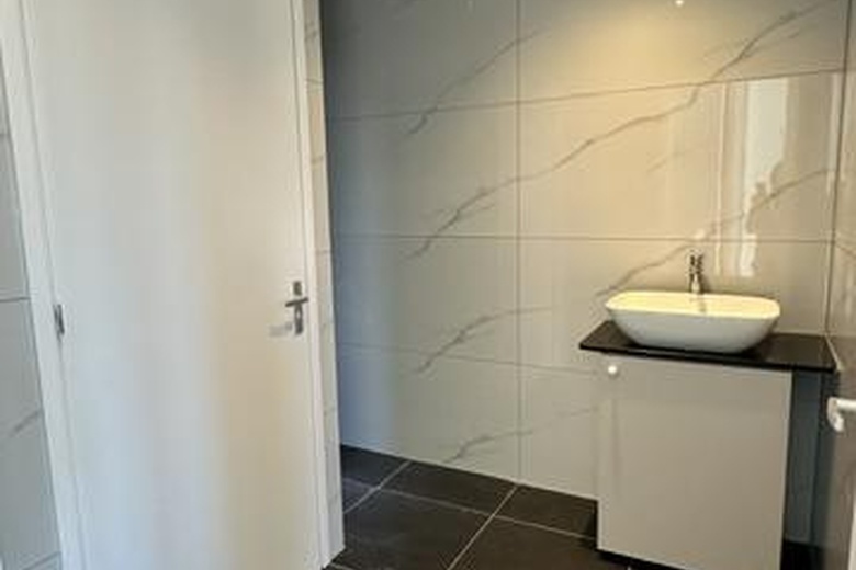 Bedrijfsruimte Zaltbommel - Veilingweg 11 - Foto 12