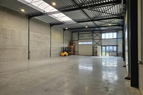 Bekijk foto 3 van Marconiweg 20