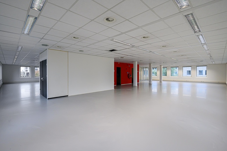 KantoorruimteaanRivium 1e straat 29 - 35<br/> inCapelle aan den IJssel KantoorruimteaanRivium 1e straat 29 - 35<br/> inCapelle aan den IJssel