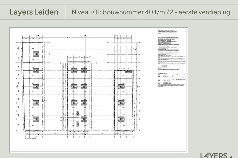 BedrijfsruimteaanRooseveltstraat 12<br/> inLeiden