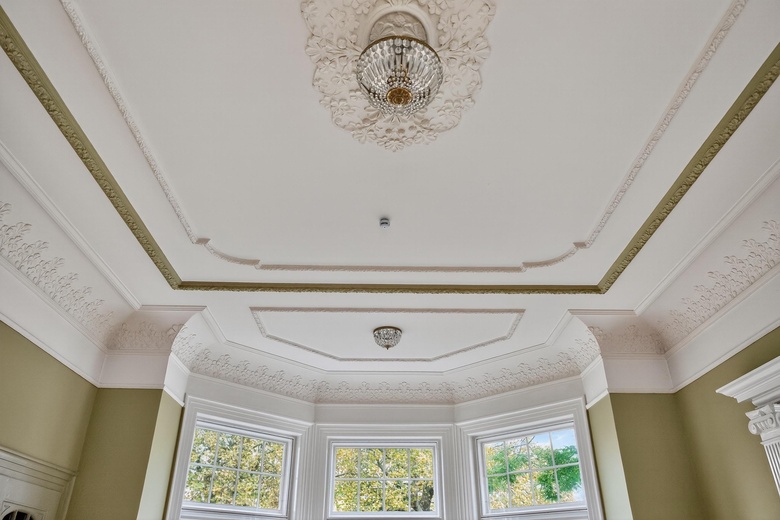 KantoorruimteaanM.H. Tromplaan 23<br/> inEnschede