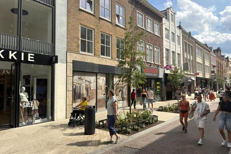Winkelruimte Eindhoven - Demer 19 - Foto 6