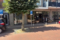 Winkelruimte Reusel - Kerkplein 39 - Foto 3