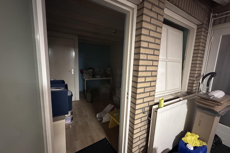 Kantoorruimte Eindhoven - Barrierweg 192 A - Foto 17