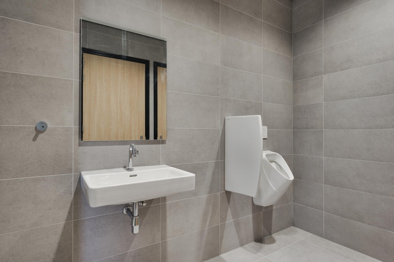 KantoorruimteaanVierde Broekdijk 21 A<br/> inAalten KantoorruimteaanVierde Broekdijk 21 A<br/> inAalten
