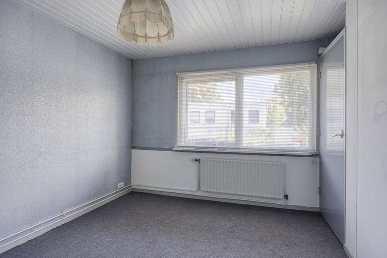 BedrijfsruimteaanTorenlaan 46<br/> inHengelo