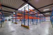 Bekijk foto 6 van Zernikestraat 67