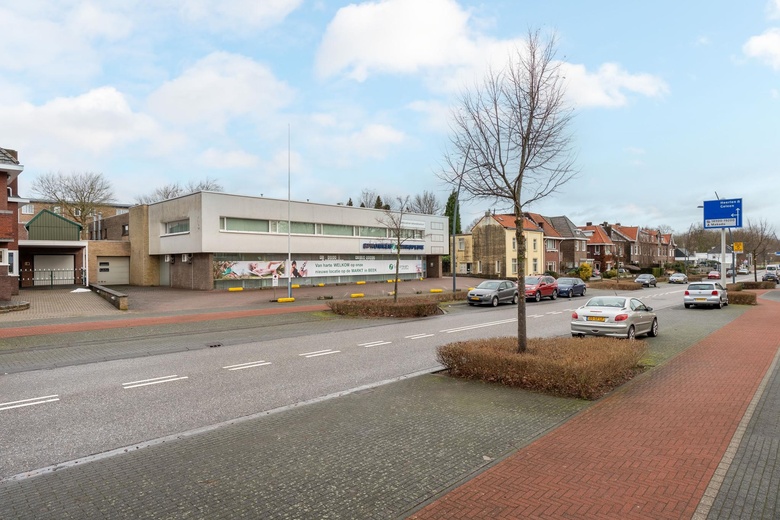 KantoorruimteaanPrins Mauritslaan 96<br/> inBeek