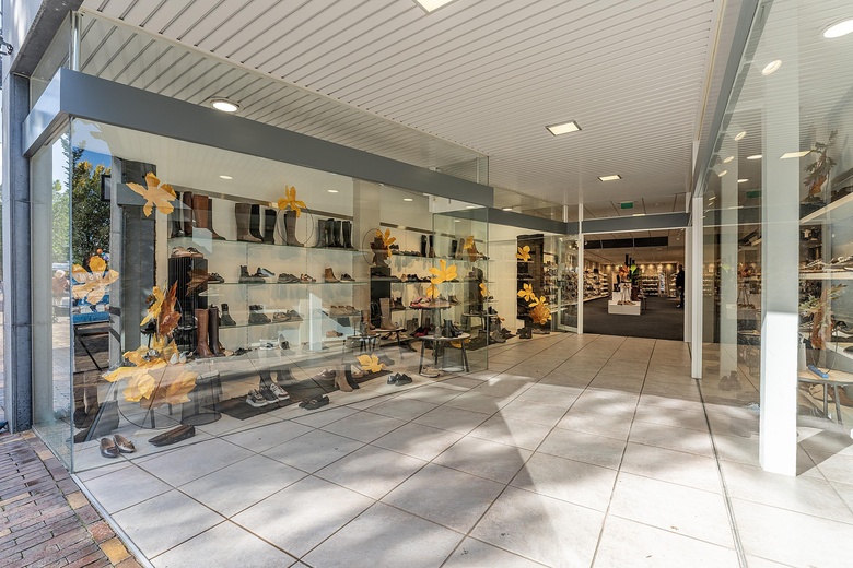Winkelruimte Veenendaal - Hoofdstraat 93 - Foto 20