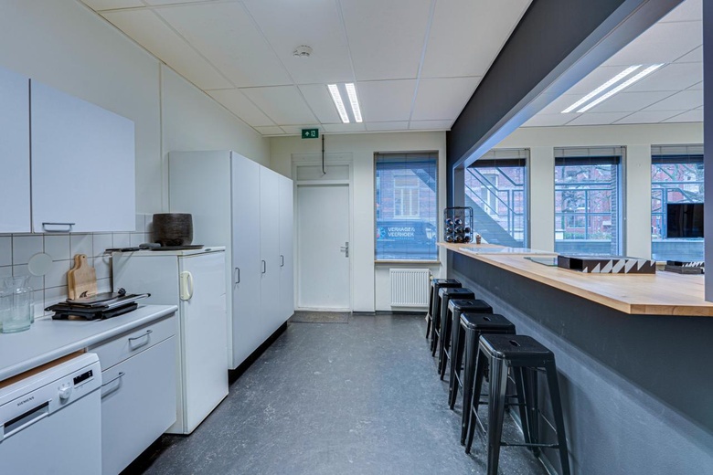 Kantoorruimteaanv.d.Spiegelstraat 2<br/> inGoes Kantoorruimteaanv.d.Spiegelstraat 2<br/> inGoes