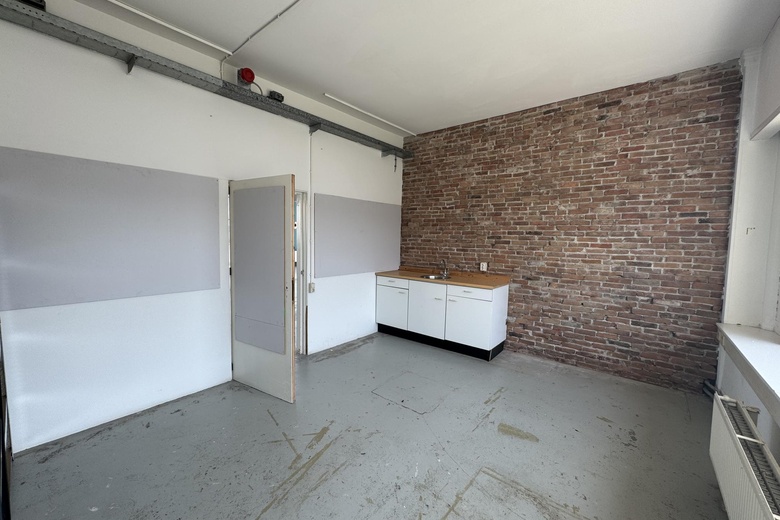 KantoorruimteaanStormhoek 45<br/> inZaandam KantoorruimteaanStormhoek 45<br/> inZaandam