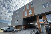 Kantoorruimte Amsterdam - Tijnmuiden 81 - Foto 4