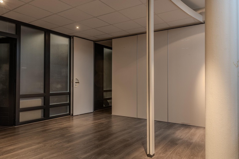 KantoorruimteaanFortuijnplein 25<br/> inGroot-Ammers KantoorruimteaanFortuijnplein 25<br/> inGroot-Ammers