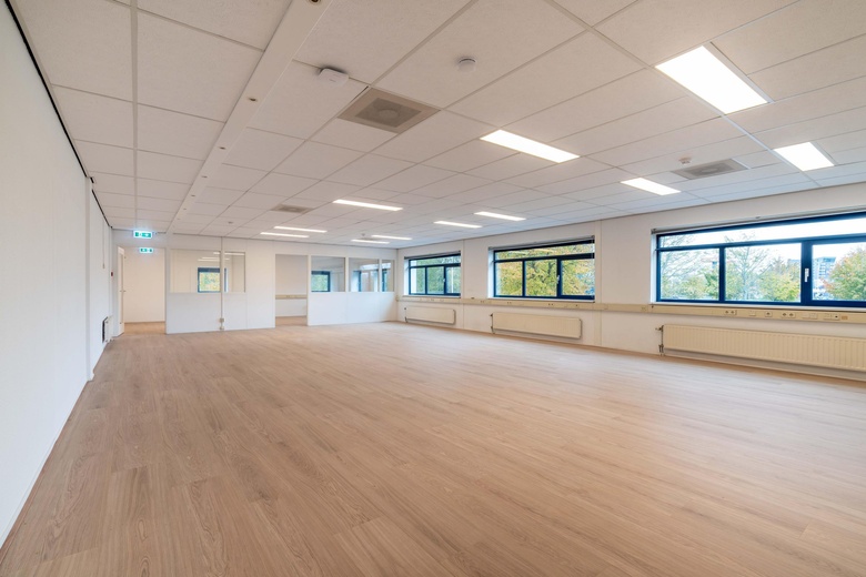 KantoorruimteaanZuiderweg 68<br/> inRijswijk