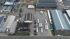 Bedrijfsruimte te huur Terneuzen - Informaticastraat 11