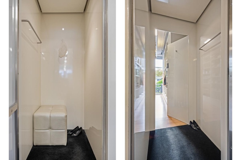 WinkelruimteaanNobelstraat 25<br/> inBrielle WinkelruimteaanNobelstraat 25<br/> inBrielle
