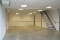 Bekijk foto 3 van De Grens 18 c